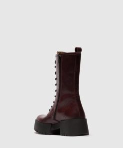 Thetradeco.shopbf69654405 3