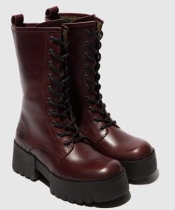 Thetradeco.shopbf69654405 4