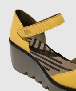 Thetradeco.shopc11a83c1c6 4