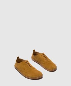 Thetradeco.shopc1677729e9 2