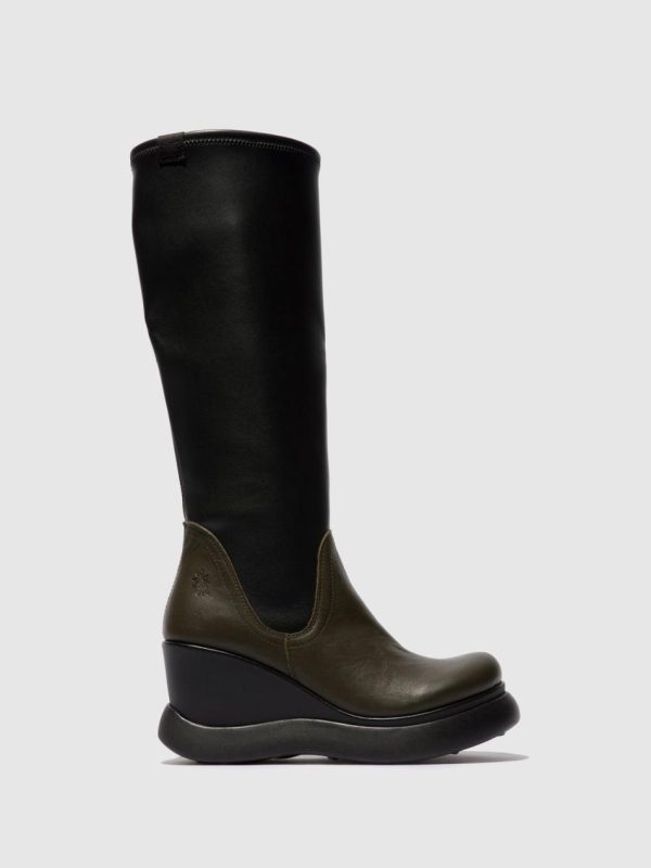 Thetradeco.shopc265746701 1