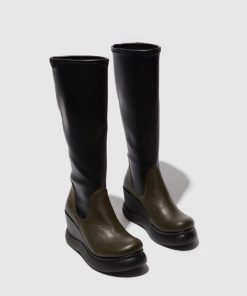 Thetradeco.shopc265746701 2