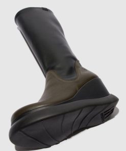 Thetradeco.shopc265746701 4