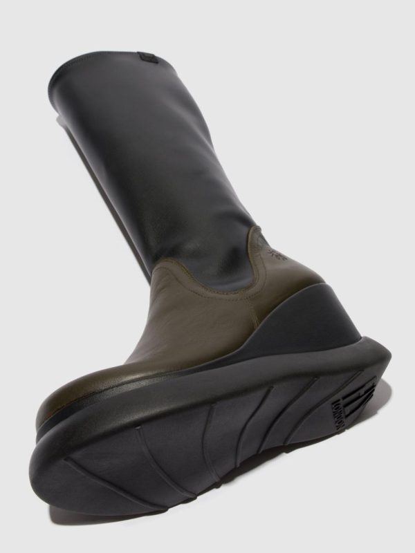 Thetradeco.shopc265746701 4