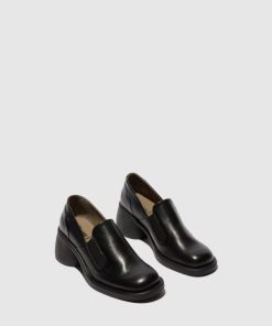 Thetradeco.shopc29865e3fb 2