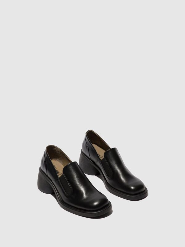 Thetradeco.shopc29865e3fb 2