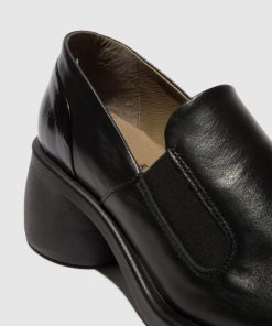 Thetradeco.shopc29865e3fb 4