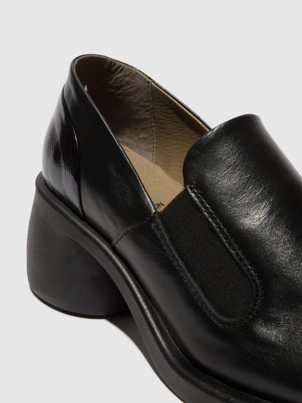 Thetradeco.shopc29865e3fb 4