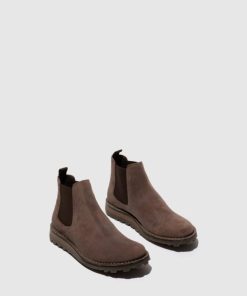 Thetradeco.shopc2ae3d565e 2