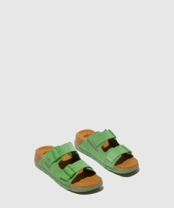 Thetradeco.shopc2d1c761d3 2