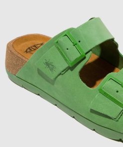 Thetradeco.shopc2d1c761d3 4