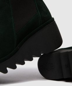 Thetradeco.shopc2ef8c0b3c 4