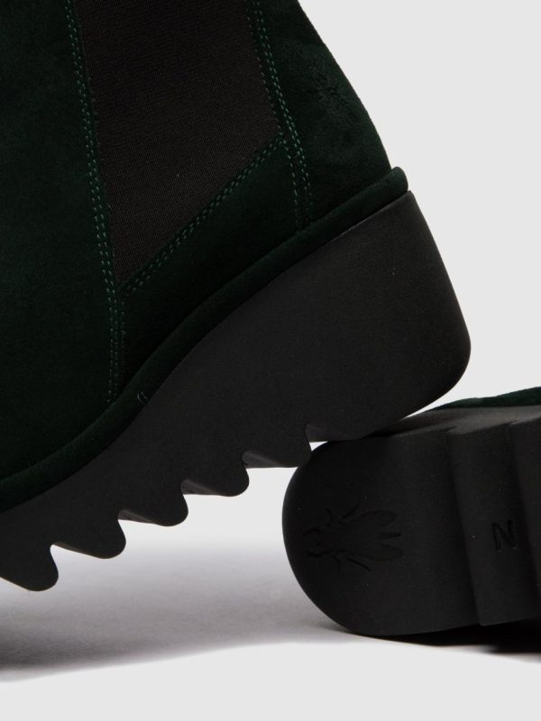 Thetradeco.shopc2ef8c0b3c 4