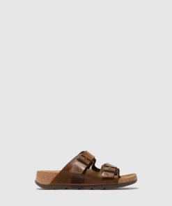 Thetradeco.shopc38665186c 1