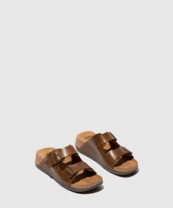 Thetradeco.shopc38665186c 2