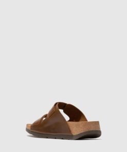 Thetradeco.shopc38665186c 3