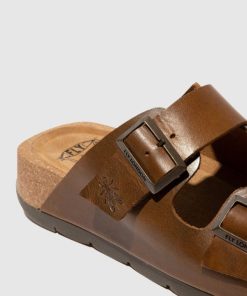 Thetradeco.shopc38665186c 4