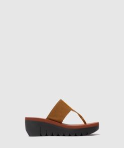 Thetradeco.shopc3c93e2c1a 1