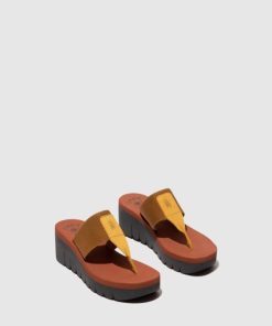 Thetradeco.shopc3c93e2c1a 2