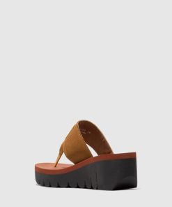 Thetradeco.shopc3c93e2c1a 3