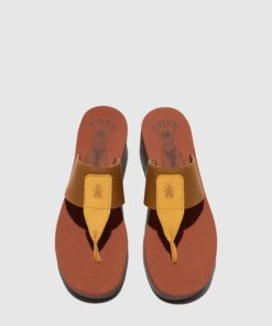 Thetradeco.shopc3c93e2c1a 4