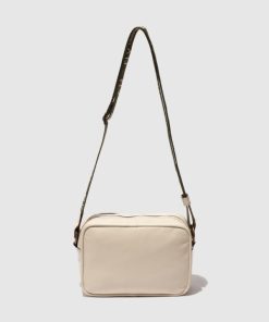 Thetradeco.shopc441b38516 1