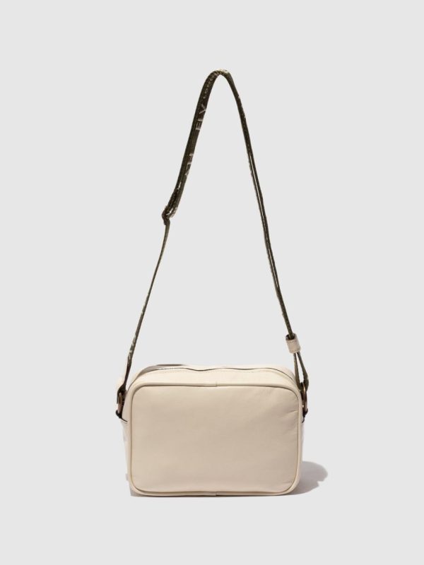 Thetradeco.shopc441b38516 1