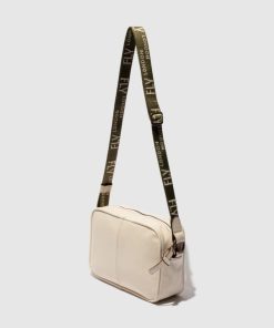 Thetradeco.shopc441b38516 2