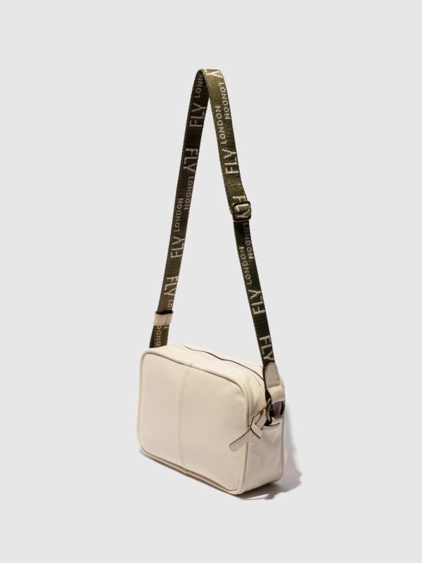 Thetradeco.shopc441b38516 2