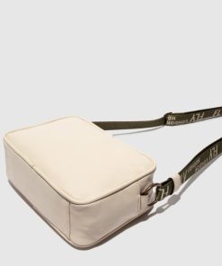 Thetradeco.shopc441b38516 3