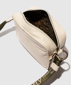 Thetradeco.shopc441b38516 4