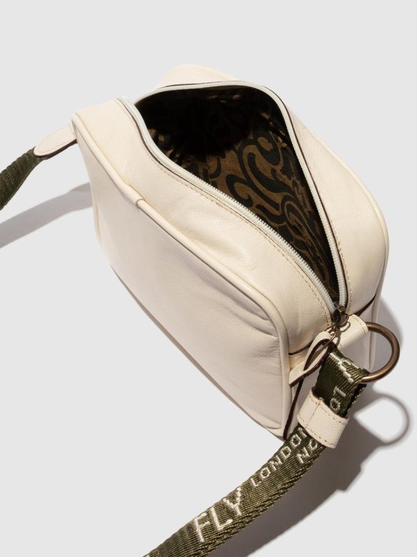 Thetradeco.shopc441b38516 4