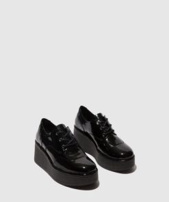 Thetradeco.shopc47089d450 2