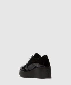 Thetradeco.shopc47089d450 3