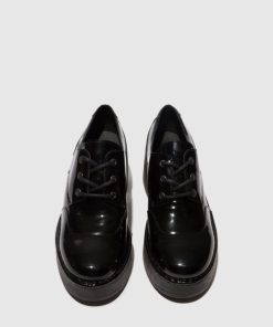 Thetradeco.shopc47089d450 4