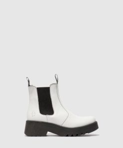 Thetradeco.shopc630738333 1