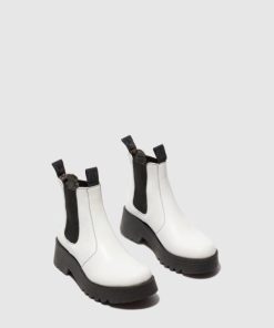 Thetradeco.shopc630738333 2