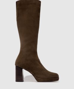 Thetradeco.shopc8044ce634 1