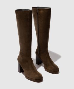 Thetradeco.shopc8044ce634 2