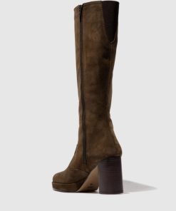 Thetradeco.shopc8044ce634 3