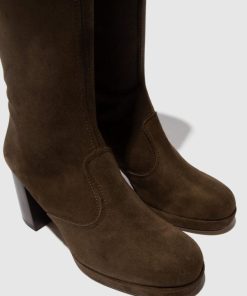 Thetradeco.shopc8044ce634 4