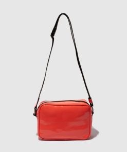 Thetradeco.shopc8e545fd8f 1