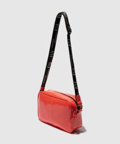 Thetradeco.shopc8e545fd8f 2