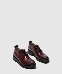 Thetradeco.shopca6b1e21b4 2