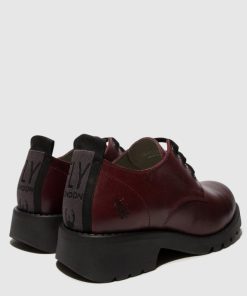 Thetradeco.shopca6b1e21b4 4