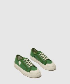 Thetradeco.shopca990463eb 2