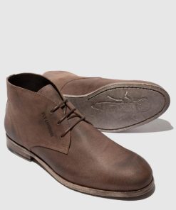 Thetradeco.shopcc7b6f4cd0 4