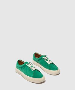 Thetradeco.shopcd95ee6401 2