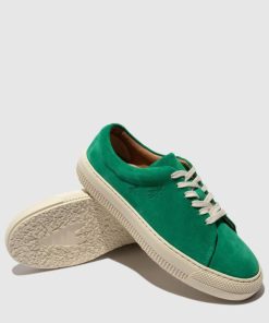 Thetradeco.shopcd95ee6401 4