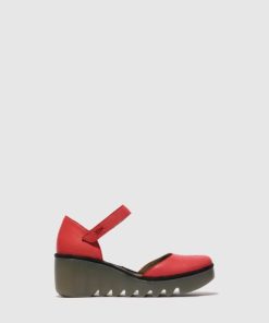 Thetradeco.shopce5eabe1d9 1